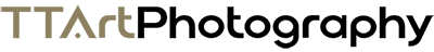 TTArtPhotography