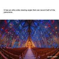 TTArtisan 11mm f2.8 f&uuml;r Leica M Mount schwarz / black