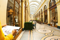 TTArtisan 11mm f2.8 f&uuml;r Leica M Mount schwarz / black