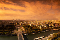 TTArtisan 11mm f2.8 f&uuml;r Leica M Mount schwarz / black