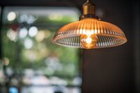 TTArtisan 50mm f1.4 f&uuml;r Leica M Mount schwarz / black