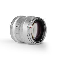 TTArtisan 50mm f1.2 f&uuml;r