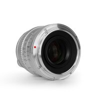 TTArtisan 50mm f1.2 f&uuml;r