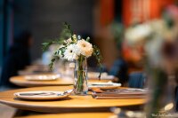 TTArtisan 50mm f1.2 f&uuml;r