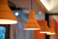 TTArtisan 50mm f1.2 f&uuml;r