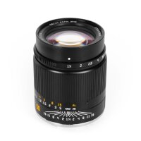 TTArtisan 50mm f1.4 VF ASPH  f&uuml;r