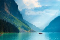 TTArtisan 50mm f1.4 VF ASPH  f&uuml;r