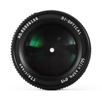 TTArtisan 50mm f1.4 VF ASPH  f&uuml;r