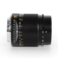 TTArtisan 50mm f1.4 VF ASPH  f&uuml;r
