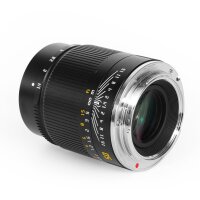 TTArtisan 50mm f1.4 VF ASPH  f&uuml;r