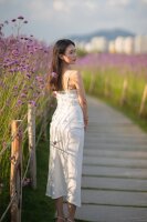 TTArtisan 90mm f1.25 f&uuml;r Leica M Mount schwarz / black