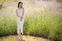 TTArtisan 90mm f1.25 f&uuml;r Leica M Mount schwarz / black