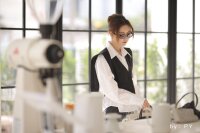 TTArtisan 90mm f1.25 f&uuml;r Leica M Mount schwarz / black