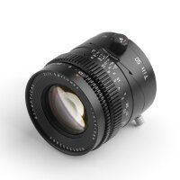 TTArtisan 50mm f1.4 VF TILT f&uuml;r