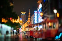 TTArtisan 50mm f1.4 VF TILT f&uuml;r