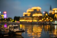 TTArtisan 50mm f1.4 VF TILT f&uuml;r