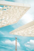 TTArtisan 50mm f2.0 VF f&uuml;r