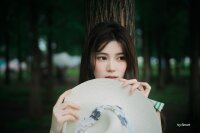 TTArtisan 50mm f2.0 VF f&uuml;r