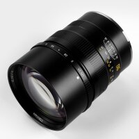 TTArtisan 90mm f1.25 VF f&uuml;r