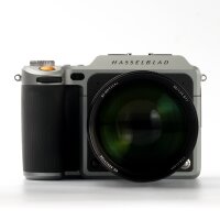 TTArtisan 90mm f1.25 VF f&uuml;r