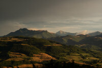 TTArtisan 90mm f1.25 VF f&uuml;r