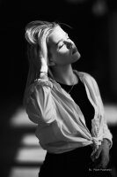 TTArtisan 90mm f1.25 VF f&uuml;r