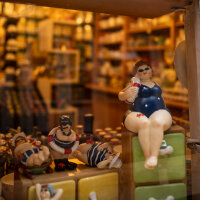 TTArtisan 32mm f2.8 AF f&uuml;r Nikon Z Mount schwarz / black Vollformat