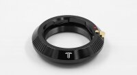 TTArtisan Adapter von Leica M ( Objektiv ) auf Sony E...