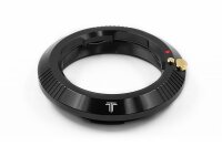 TTArtisan Adapter von Leica M ( Objektiv ) auf Leica /...