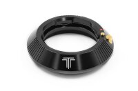 TTArtisan Adapter von Leica M ( Objektiv ) aud Nikon Z...