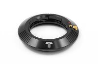TTArtisan Adapter von Leica M ( Objektiv ) auf Canon R...