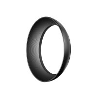 TTArtisan So-Blende 39mm schwarz / black