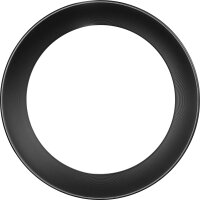 TTArtisan So-Blende 43mm schwarz / black