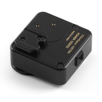 TTArtisan Belichtungsmesser schwarz /&gt; brass