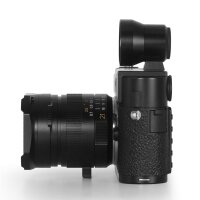 TTArtisan Sucher f&uuml;r TTArtisan 21mm f1.5 schwarz