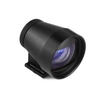 TTArtisan Sucher f&uuml;r TTArtisan 28mm f5.6 schwarz