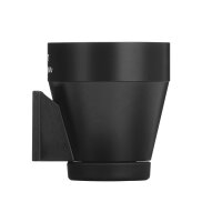 TTArtisan Sucher f&uuml;r TTArtisan 28mm f5.6 schwarz