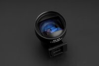 TTArtisan Sucher f&uuml;r TTArtisan 28mm f5.6 schwarz