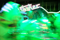 TTArtisan 27mm f2.8 AF f&uuml;r Fuji X Mount titan