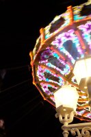 TTArtisan 27mm f2.8 AF f&uuml;r Fuji X Mount titan