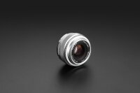 TTArtisan 50mm f2.0 f&uuml;r