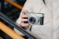 TTArtisan 50mm f2.0 f&uuml;r