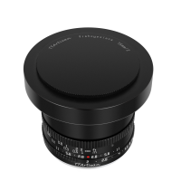 TTArtisan 7,5mm f2.0