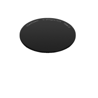 TTArtisan 7,5mm f2.0