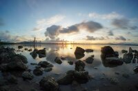 TTArtisan 7,5mm f2.0