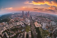 TTArtisan 7,5mm f2.0