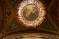 TTArtisan 21mm f/15 f&uuml;r Leica M Mount silber / silver