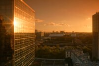 TTArtisan 21mm f/15 f&uuml;r Leica M Mount silber / silver