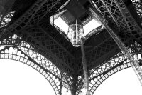 TTartisan 11mm f2.8 VF