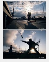 TTArtisan 17mm f1.4 f&uuml;r